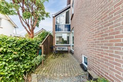 20260901, Heesakkerweg 20, Budel, Huijers Vastgoed Makelaardij (50 of 54).jpg