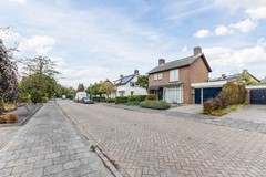 20260901, Heesakkerweg 20, Budel, Huijers Vastgoed Makelaardij (53 of 54).jpg