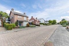 20260901, Heesakkerweg 20, Budel, Huijers Vastgoed Makelaardij (54 of 54).jpg