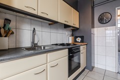 20260729, Robert Schurmansingel 31, Budel, Huijers Vastgoed Makelaardij (14 of 42).jpg