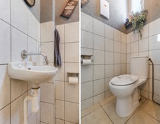 20260729, Robert Schurmansingel 31, Budel, Huijers Vastgoed Makelaardij (19 of 42).jpg