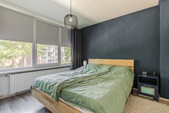 20260729, Robert Schurmansingel 31, Budel, Huijers Vastgoed Makelaardij (20 of 42).jpg