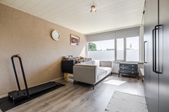 20260729, Robert Schurmansingel 31, Budel, Huijers Vastgoed Makelaardij (22 of 42).jpg