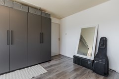 20260729, Robert Schurmansingel 31, Budel, Huijers Vastgoed Makelaardij (23 of 42).jpg