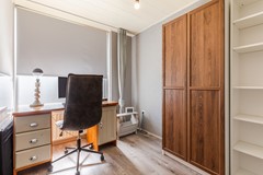 20260729, Robert Schurmansingel 31, Budel, Huijers Vastgoed Makelaardij (24 of 42).jpg