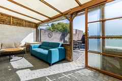 20260729, Robert Schurmansingel 31, Budel, Huijers Vastgoed Makelaardij (34 of 42).jpg