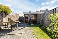 20260729, Robert Schurmansingel 31, Budel, Huijers Vastgoed Makelaardij (36 of 42).jpg
