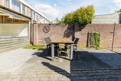 20260729, Robert Schurmansingel 31, Budel, Huijers Vastgoed Makelaardij (37 of 42).jpg