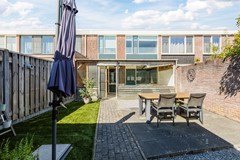 20260729, Robert Schurmansingel 31, Budel, Huijers Vastgoed Makelaardij (38 of 42).jpg