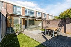 20260729, Robert Schurmansingel 31, Budel, Huijers Vastgoed Makelaardij (40 of 42).jpg