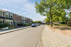 20260729, Robert Schurmansingel 31, Budel, Huijers Vastgoed Makelaardij (41 of 42).jpg