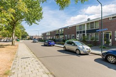 20260729, Robert Schurmansingel 31, Budel, Huijers Vastgoed Makelaardij (42 of 42).jpg