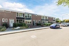 20260729, Robert Schurmansingel 31, Budel, Huijers Vastgoed Makelaardij (1 of 42).jpg