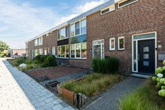 20260729, Robert Schurmansingel 31, Budel, Huijers Vastgoed Makelaardij (2 of 42).jpg