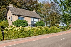 Te koop: Maarheezerweg 19, 6021CN Budel