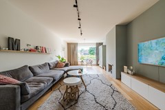 Te koop: Maarheezerweg 19, 6021CN Budel