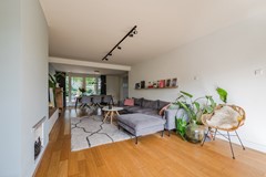 Nieuw in verkoop:Maarheezerweg 19, 6021 CN Budel - Foto