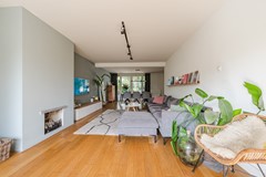 Nieuw in verkoop:Maarheezerweg 19, 6021 CN Budel - Foto