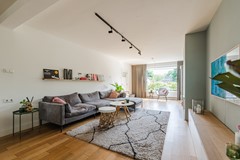 Nieuw in verkoop:Maarheezerweg 19, 6021 CN Budel - Foto