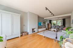 Nieuw in verkoop:Maarheezerweg 19, 6021 CN Budel - Foto