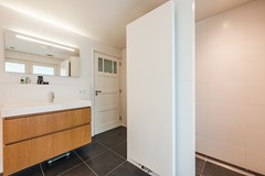 20260902, Maarheezerweg 19, Budel, Huijers Vastgoed Makelaardij (40 of 56).jpg