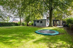 20260902, Maarheezerweg 19, Budel, Huijers Vastgoed Makelaardij (53 of 56).jpg
