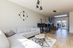 Te koop: Scheldestraat 25, 6021ER Budel