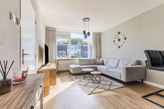 Te koop: Scheldestraat 25, 6021ER Budel