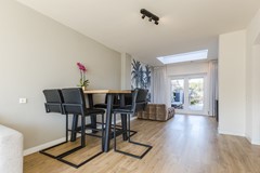 Nieuw in verkoop:Scheldestraat 25, 6021 ER Budel - Foto