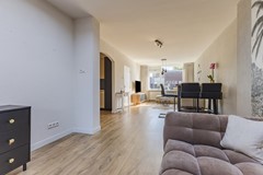 Nieuw in verkoop:Scheldestraat 25, 6021 ER Budel - Foto