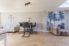 Nieuw in verkoop:Scheldestraat 25, 6021 ER Budel - Foto