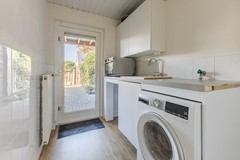 20260922, Scheldestraat 25, Budel, Huijers Vastgoed Makelaardij (18 of 45).jpg