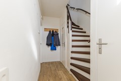 20260922, Scheldestraat 25, Budel, Huijers Vastgoed Makelaardij (5 of 45).jpg