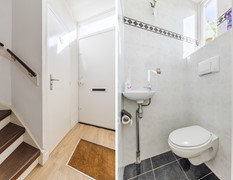 20260922, Scheldestraat 25, Budel, Huijers Vastgoed Makelaardij (8 of 45).jpg