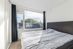 20260922, Scheldestraat 25, Budel, Huijers Vastgoed Makelaardij (22 of 45).jpg