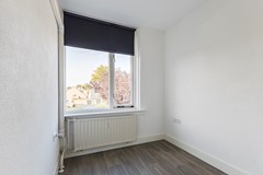 20260922, Scheldestraat 25, Budel, Huijers Vastgoed Makelaardij (24 of 45).jpg