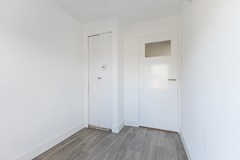 20260922, Scheldestraat 25, Budel, Huijers Vastgoed Makelaardij (25 of 45).jpg