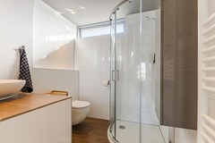 20260922, Scheldestraat 25, Budel, Huijers Vastgoed Makelaardij (26 of 45).jpg