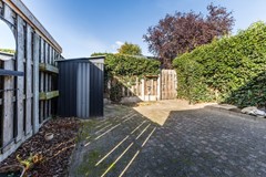 20260922, Scheldestraat 25, Budel, Huijers Vastgoed Makelaardij (37 of 45).jpg