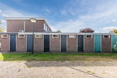 20260922, Scheldestraat 25, Budel, Huijers Vastgoed Makelaardij (42 of 45).jpg