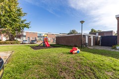 20260922, Scheldestraat 25, Budel, Huijers Vastgoed Makelaardij (45 of 45).jpg