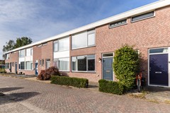 20260922, Scheldestraat 25, Budel, Huijers Vastgoed Makelaardij (3 of 45).jpg