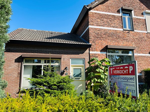 No nonsense, flexibel, vlotte communicatie.