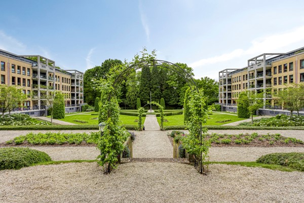 Medium property photo - Villandry 44, 6523 NZ Nijmegen