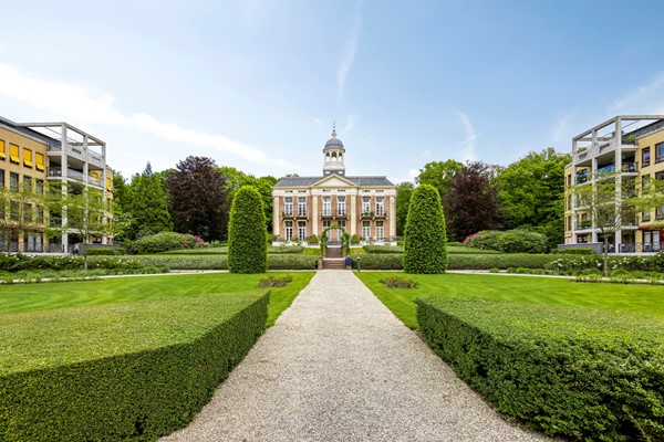 Medium property photo - Villandry 44, 6523 NZ Nijmegen