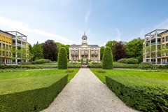 Villandry446523NZNijmegen-08.jpg