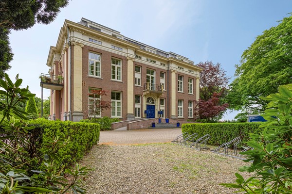 Medium property photo - Villandry 44, 6523 NZ Nijmegen