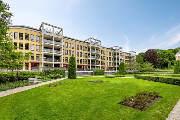 Medium property photo - Villandry 44, 6523 NZ Nijmegen