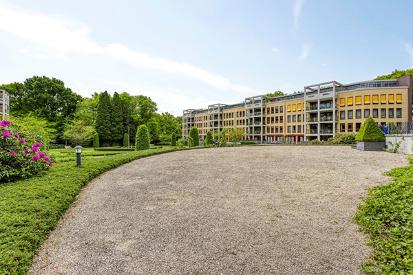 Medium property photo - Villandry 44, 6523 NZ Nijmegen