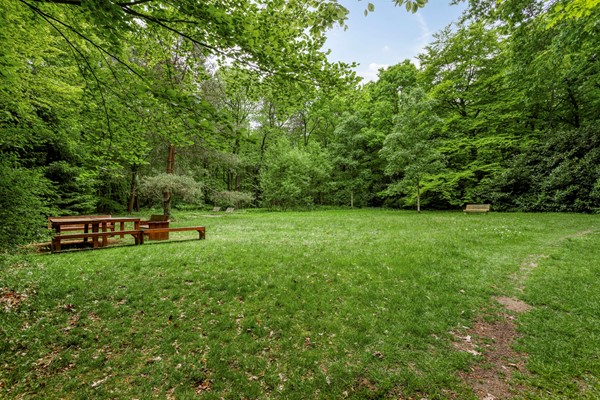 Medium property photo - Villandry 44, 6523 NZ Nijmegen